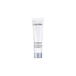 Набор миниатюр Clarifique Watery Emulsion