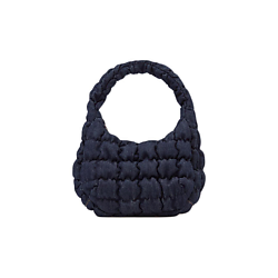 Сумка Polyester Cloud Bag