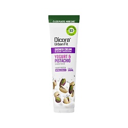 Уход за кожей DICORA URBAN FIT