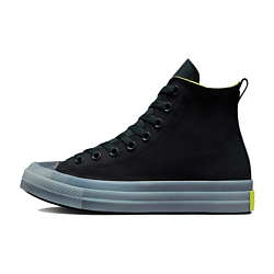 Кроссовки мужские All Star CX Black Lime