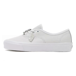 Кроссовки Ua Authentic 44 Dx Anaheim Factory Crystal Keeper White