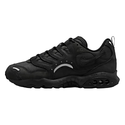 Кроссовки Air Terra Humara Sp Black Anthracite