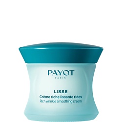 Кремы для лица PAYOT PAYOT