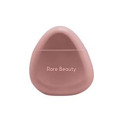 Крем для рук увлажняющий Comfortable Hydrating Hand Cream