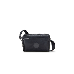 Сумка кроссбоди женская Abanu Medium Crossbody