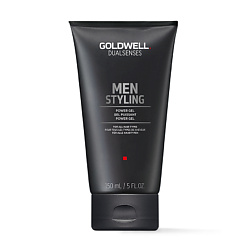 Гель для укладки волос Dualsenses Men Styling Power Gel