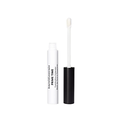 База под тени Prime Time Eyeshadow Extender