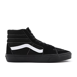 Кроссовки lifestyle мужские Sk8-Hi VN0A32QG5WU