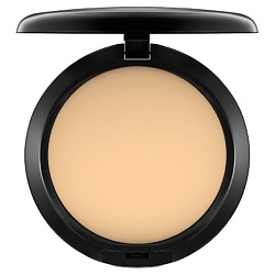Пудра для лица Studio Fix Powder Plus Foundation