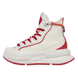 Кроссовки Run Star Legacy CX Anti-Slip Wear-Resistant High-Top