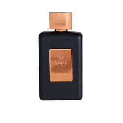 Арабские духи Shah's Oud Perfumes