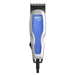 Электробритвы WAHL WAHL