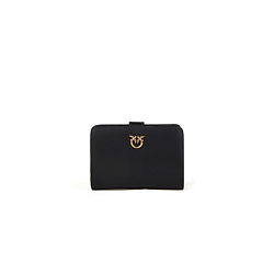 Кошелек женский Modello Multi Pocket