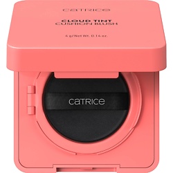 Румяна-кушон Cloud Tint Cushion Blush