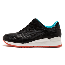 Кроссовки Gel Lyte 3 'Miami Vice'