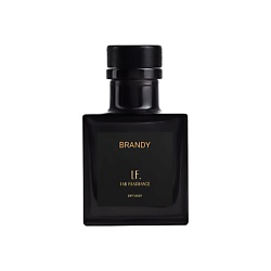 Аромадиффузор "BRANDY"  / "БРЕНДИ"