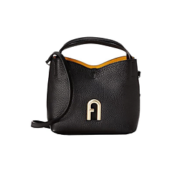 Сумки FURLA FURLA