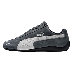 Кроссовки мужские Speedcat Support Lightweight Low top