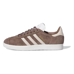 Кроссовки женские Adidas Gazelle Wmns 'Earth Strata'
