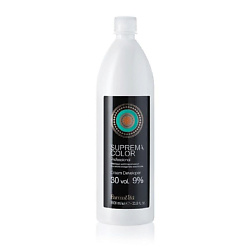 Крем оксигент Suprema 30 vol. 9 %