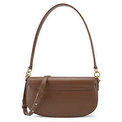Сумка-багет Shoulder Bag
