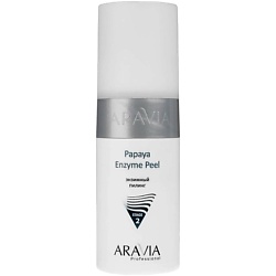 Энзимный пилинг Papaya Enzyme Peel