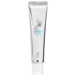 Зубная паста M-Plus Medical Hydroxyapatite Toothpaste