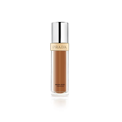 Тональный крем Reveal Foundation