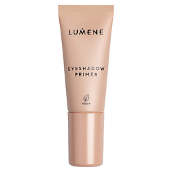 Основа под тени для век Eyeshadow Primer