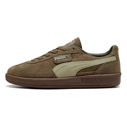 Кроссовки унисекс Palermo German Army Trainers