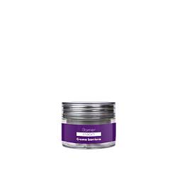 Крем с пленкообразующим защитным эффектом "Barrier Cream" INIMITABLE TECH