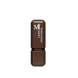 Губная помада Color Elixir Lipstik