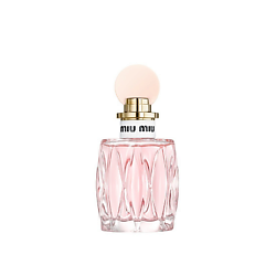 Парфюмерная вода  L'Eau Rosee