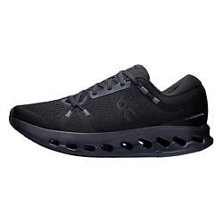 ON1 Кроссовки RUNNING Cloudsurfer 2 Laufschuhe