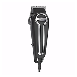 Электробритвы WAHL WAHL