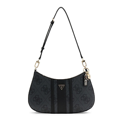Сумка на плечо Noelle II Top Zip Shoulder Bag