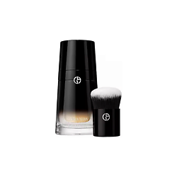 Крем-основа CREMA NERA DUAL ESSENCE