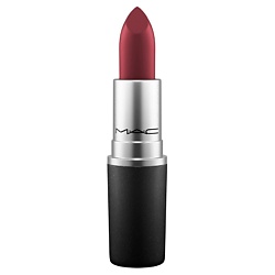 Губная помада Lipstick Matte