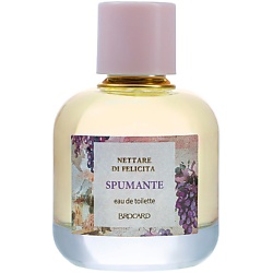 Nettare di felicità. Spumante