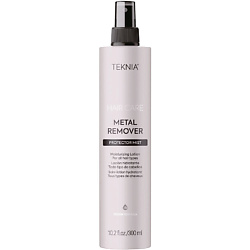 Уход за волосами LAKME без содержания: красители LAKME