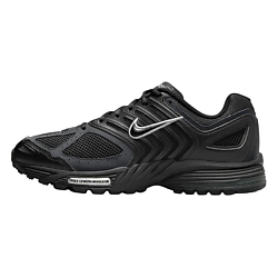 Кроссовки беговые мужские HV1792-001