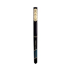 Подводка для контура глаз Perfect Slim by Superliner