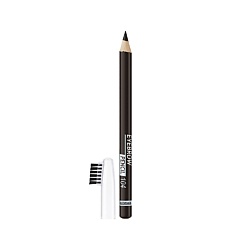 Карандаш для бровей EYEBROW PENCIL