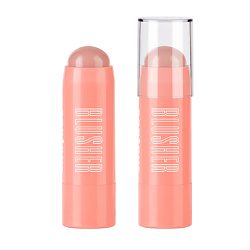 Румяна кремовые "Creamy Stick"