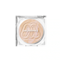 Финишная сияющая пудра Cloudlight Soft Glow Veil