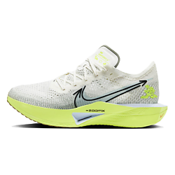 Беговые кроссовки Vaporfly 3 Sail Volt