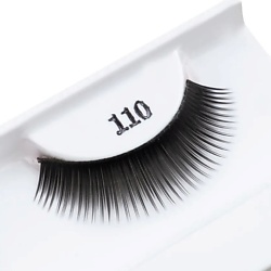 Накладные ресницы Fashion Lashes 110