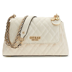 Сумка-кроссбоди Isemay Convertible Xbody Flap Bag