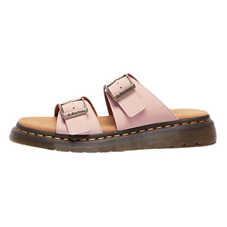 Сланцы унисекс Slide Slippers