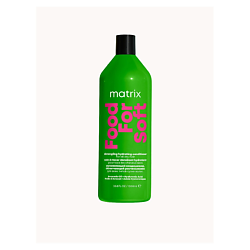 Кондиционеры для волос MATRIX MATRIX
